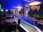 фото отеля Euro Rich Hotel Johor Bahru
