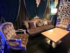 фото отеля Euro Rich Hotel Johor Bahru