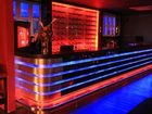 фото отеля Euro Rich Hotel Johor Bahru