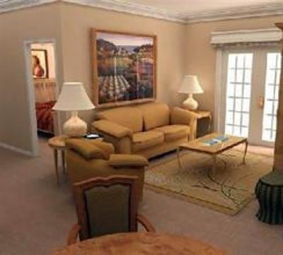 фото отеля Florida Store Vacation Rentals Kissimmee