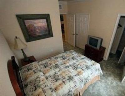 фото отеля Florida Store Vacation Rentals Kissimmee