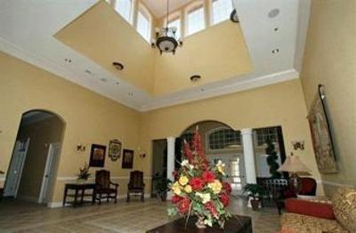 фото отеля Florida Store Vacation Rentals Kissimmee