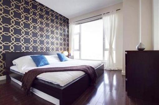 фото отеля Montreal Luxury Apartments