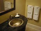 фото отеля Avenue Garden Hotel