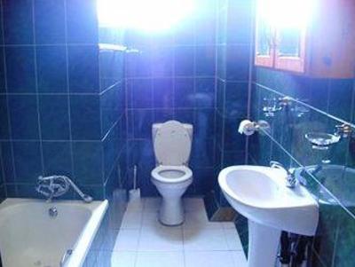 фото отеля One World Hotel Kempton Park