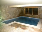фото отеля Cerise La Rosiere Le Refuge Hotel Montvalezan