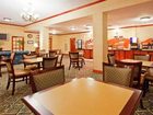 фото отеля Holiday Inn Express Hotel & Suites Panama City - Tyndall