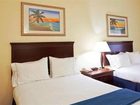 фото отеля Holiday Inn Express Hotel & Suites Panama City - Tyndall