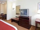 фото отеля Holiday Inn Express Hotel & Suites Panama City - Tyndall