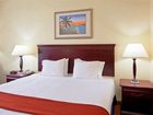 фото отеля Holiday Inn Express Hotel & Suites Panama City - Tyndall