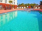 фото отеля Holiday Inn Express Hotel & Suites Panama City - Tyndall