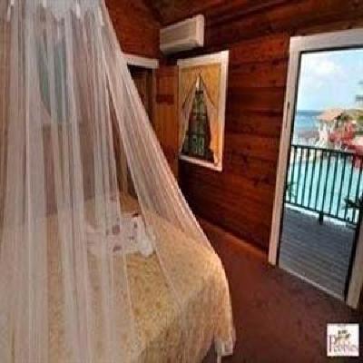 фото отеля N-Resort All Inclusive for Adults