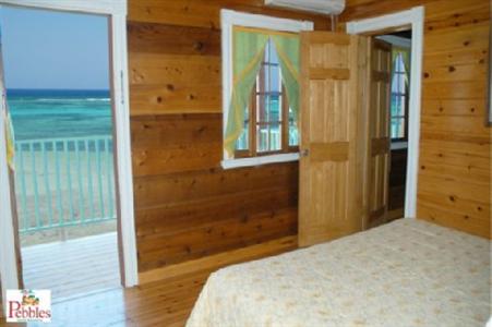 фото отеля N-Resort All Inclusive for Adults