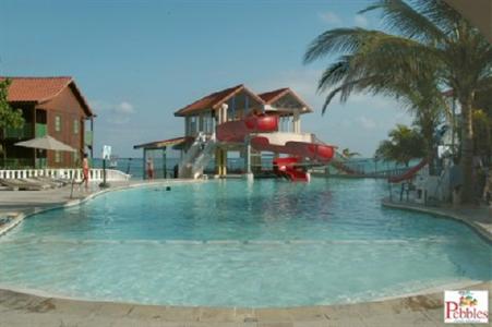 фото отеля N-Resort All Inclusive for Adults