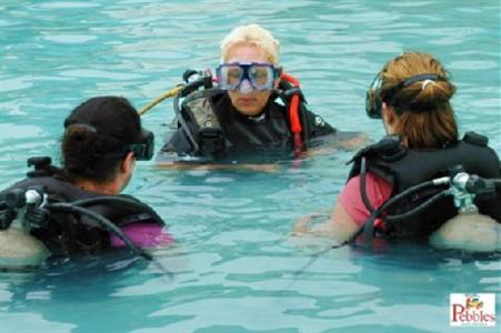 фото отеля N-Resort All Inclusive for Adults
