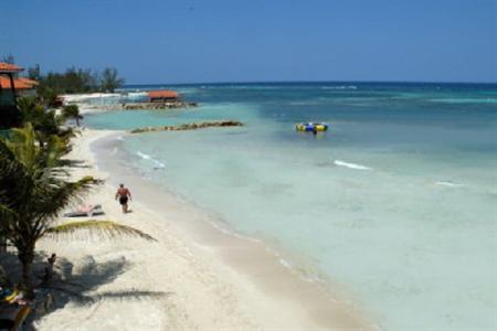 фото отеля N-Resort All Inclusive for Adults