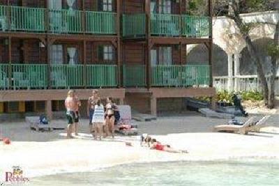 фото отеля N-Resort All Inclusive for Adults