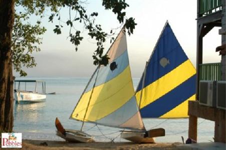 фото отеля N-Resort All Inclusive for Adults