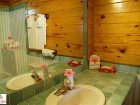 фото отеля N-Resort All Inclusive for Adults