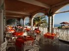 фото отеля N-Resort All Inclusive for Adults