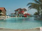 фото отеля N-Resort All Inclusive for Adults