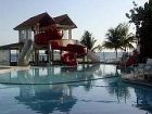 фото отеля N-Resort All Inclusive for Adults