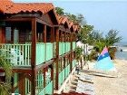 фото отеля N-Resort All Inclusive for Adults