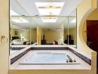 фото отеля Holiday Inn Express Jasper