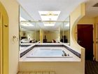 фото отеля Holiday Inn Express Jasper