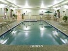 фото отеля Holiday Inn Express Hotel & Suites Marion