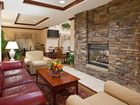 фото отеля Holiday Inn Express Hotel & Suites Marion