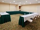 фото отеля Holiday Inn Express Hotel & Suites Marion