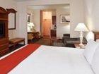 фото отеля Holiday Inn Express Hotel & Suites Marion