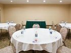фото отеля Holiday Inn Express Hotel & Suites Marion