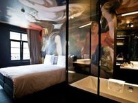 Hotel O Kathedral