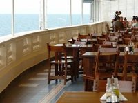 Hotel Palace RRT Constanta