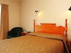 фото отеля Bella Vista Motel & Apartments