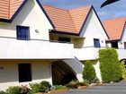 фото отеля Bella Vista Motel & Apartments