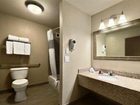 фото отеля Ramada Limited Hotel Airport South Houston