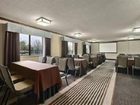 фото отеля Ramada Limited Hotel Airport South Houston