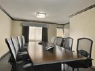 фото отеля Ramada Limited Hotel Airport South Houston