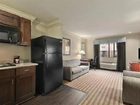 фото отеля Ramada Limited Hotel Airport South Houston