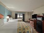 фото отеля Ramada Limited Hotel Airport South Houston