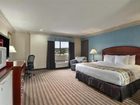 фото отеля Ramada Limited Hotel Airport South Houston