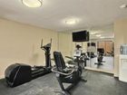 фото отеля Ramada Limited Hotel Airport South Houston