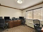 фото отеля Ramada Limited Hotel Airport South Houston
