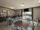 фото отеля Ramada Limited Hotel Airport South Houston