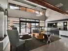 фото отеля Ramada Limited Hotel Airport South Houston