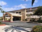 фото отеля Ramada Limited Hotel Airport South Houston