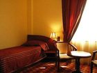 фото отеля Armenian Royal Palace Hotel Yerevan